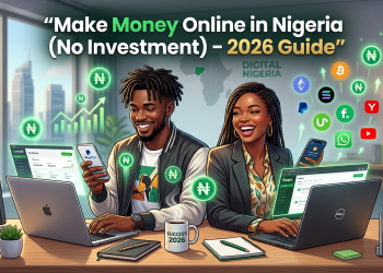 Online Hustles That Pay Daily Without Stress