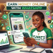 How to Earn Money Online Using WhatsApp