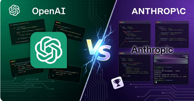 ChatGPT vs Claude for Coding: Which AI Writes Better Code in 2026?