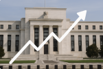 Fed Rate Hike September 2026: What It Means for Borrowers, Savers and Investors