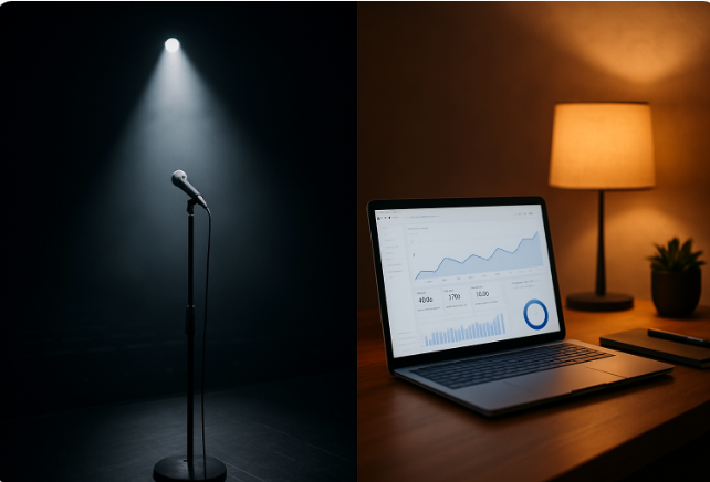 Ed Sheeran Tour Controversy 2026: What Creators Can Learn About Platform Power Ed Sheeran Tour Controversy 2026: What Creators Can Learn About Platform Power